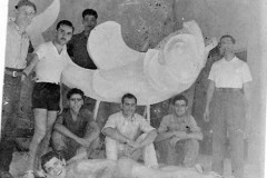 foto-archivio-personale-6