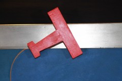 particolare-aggiunto-1