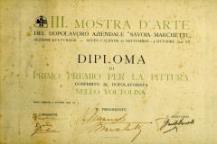 diploma-Savoia-Marchetti