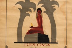 diploma-partrcipazione-mostra