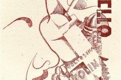 futurnello-stampa-da-clichè-9x135