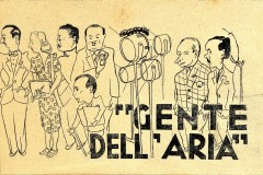 1942-Ciak-Gente-dellaria-caricature-156x92