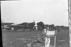 A091
