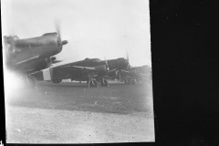 A093