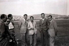 Gente-dellaria