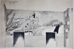 1934-Progetto-casa-del-fascio-china-su-cartoncino-68x100