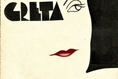 nostalgia-di-greta-1931-200x285