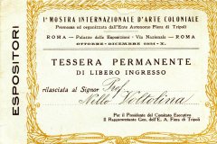 1931-1-mostra-internazionale-darte-coloniale