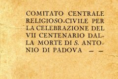 1931-esposizione-internazionale-di-arte-sacra-cristiana-moderna-rectro