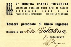 1932-3-mostra-darte-triveneta