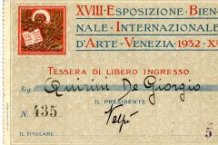 1932-XVIII-esposizione-biennale-internazionale-darte-venezia