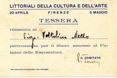 1934-Littoriali-della-cultura-e-dellarte-rectro