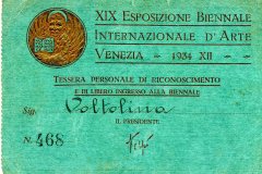 1934-XIX-biennale-Venezia