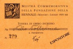 1935-Mostra-commemorativa-della-fondazione-della-biennale