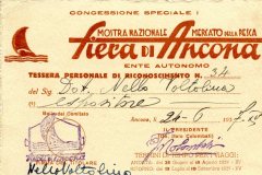 1937-fiera-dAncona