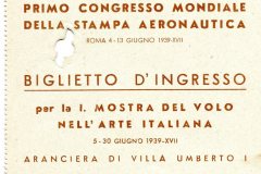 1939-I-congresso-mondiale-della-stampa-aeronautica