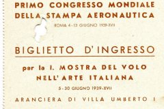 1939-I-congresso-mondiale-della-stampa-aeronautica